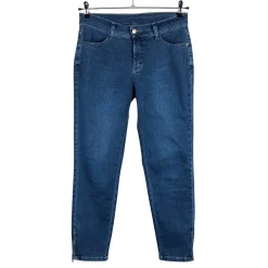 Naisten farkut, koko W31