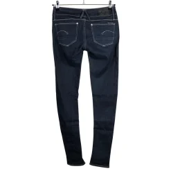 Naisten farkut, koko W30