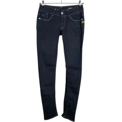 Naisten farkut, koko W30
