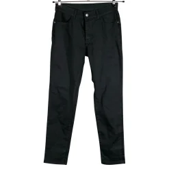 Naisten farkut, koko W29