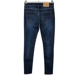 Naisten farkut, koko W31
