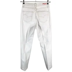Naisten farkut, koko W31