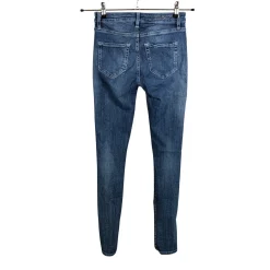 Naisten farkut, koko W26