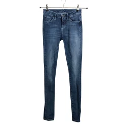 Naisten farkut, koko W26