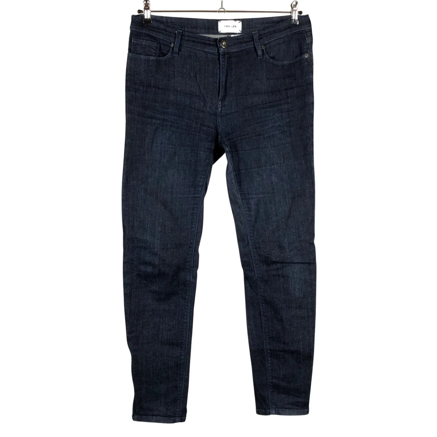 Naisten farkut, koko W32