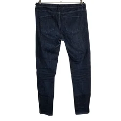 Naisten farkut, koko W32