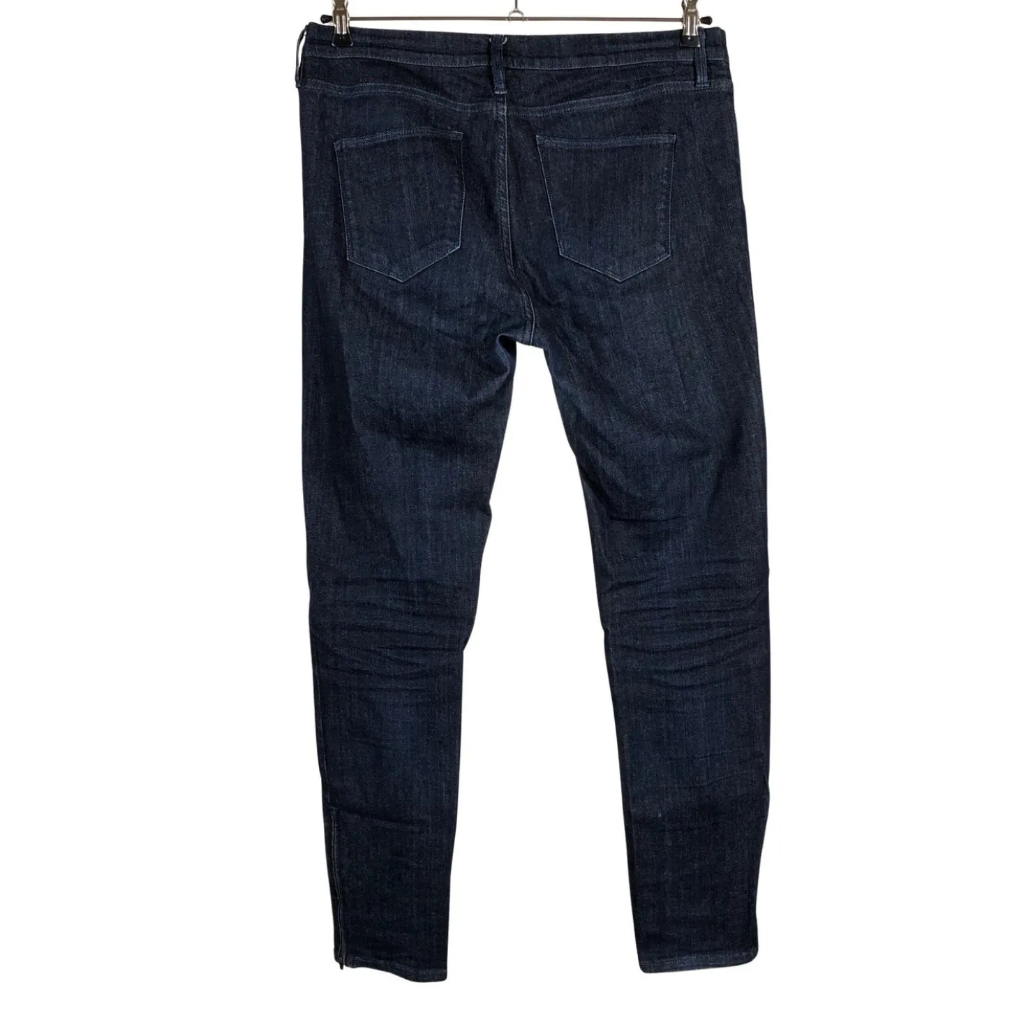 Naisten farkut, koko W32