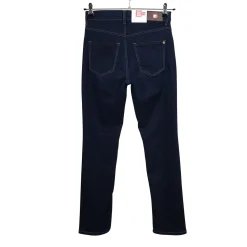 Naisten farkut, koko W31