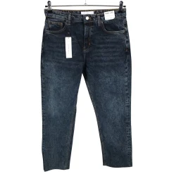 Naisten farkut, koko W30
