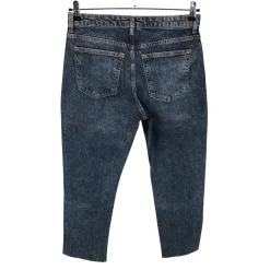 Naisten farkut, koko W30