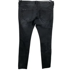 Naisten farkut, koko W32