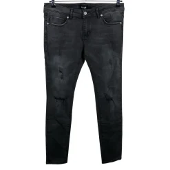 Naisten farkut, koko W32
