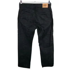 Naisten farkut, koko W31
