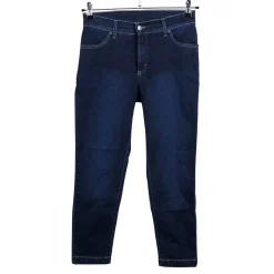 Naisten farkut, koko W31