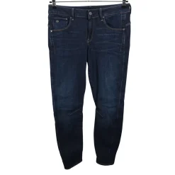 Naisten farkut, koko W31