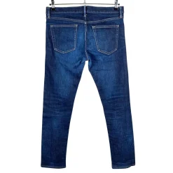 Naisten farkut, koko W34