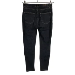 Naisten farkut, koko W29