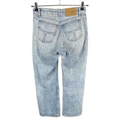 Naisten farkut, koko W25