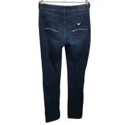 Naisten farkut, koko W32