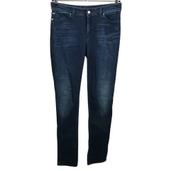 Naisten farkut, koko W32