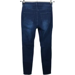 Naisten farkut, koko W30