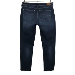 Naisten farkut, koko W30