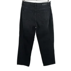 Naisten farkut, koko W31