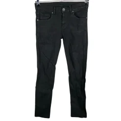 Naisten farkut, koko W30