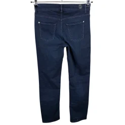 Naisten farkut, koko W34