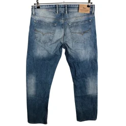 Naisten farkut, koko W32