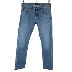 Naisten farkut, koko W31