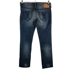 Naisten farkut, koko W30
