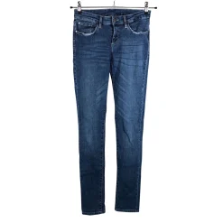 Naisten farkut, koko W28