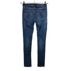 Naisten farkut, koko W28