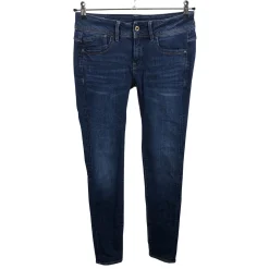 Naisten farkut, koko W28