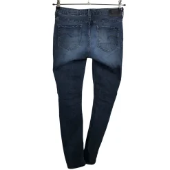 Naisten farkut, koko W27