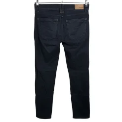 Naisten farkut, koko W31