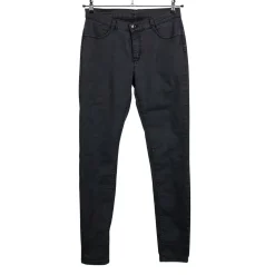 Naisten farkut, koko W33