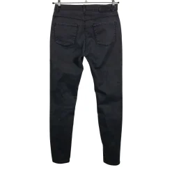 Naisten farkut, koko W33