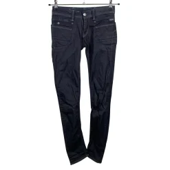 Naisten farkut, koko W25