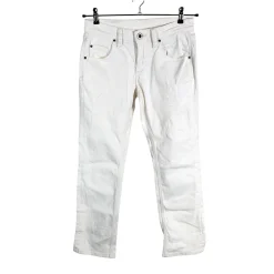 Naisten farkut, koko W25