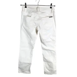 Naisten farkut, koko W25