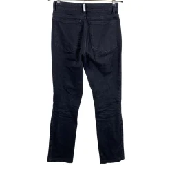 Naisten farkut, koko W26