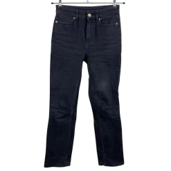 Naisten farkut, koko W26