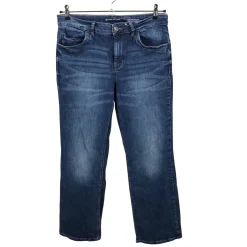 Naisten farkut, koko W31