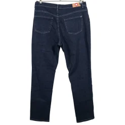 Naisten farkut, koko W36
