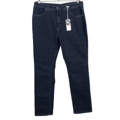 Naisten farkut, koko W36