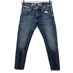 Naisten farkut, koko W30
