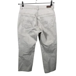 Naisten farkut, koko W32