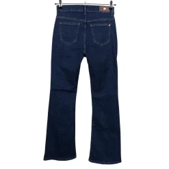 Naisten farkut, koko W28